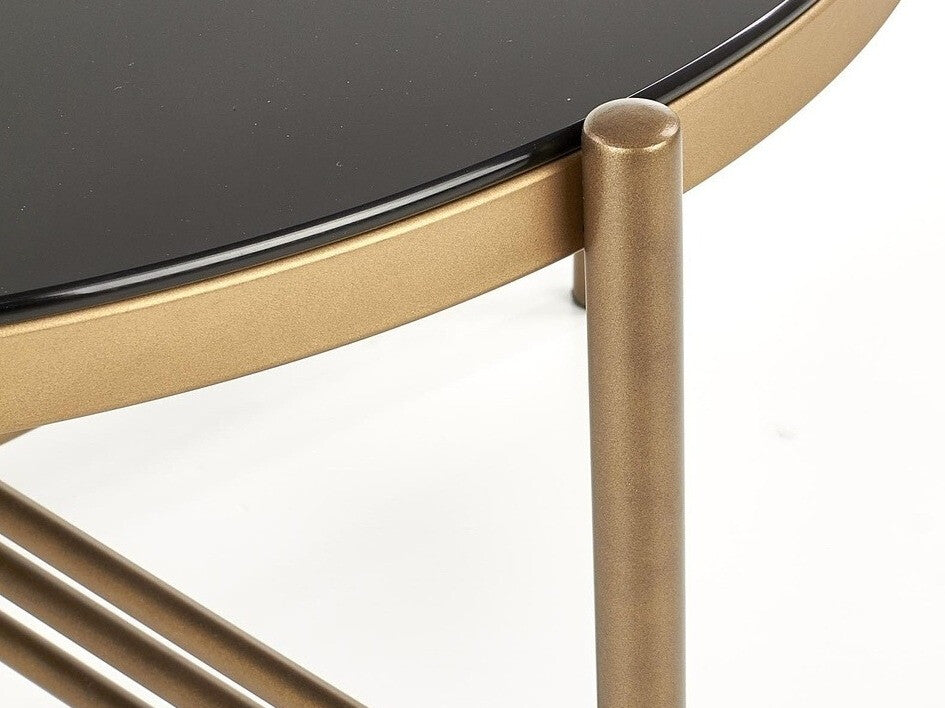 Sofabord Houston 513