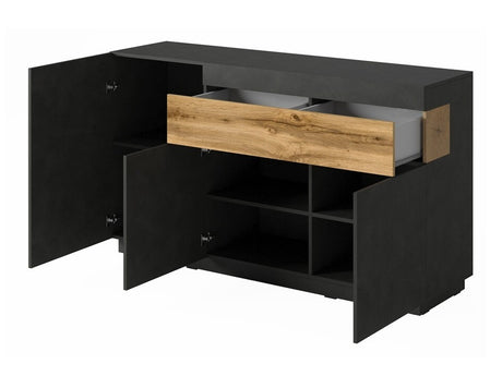Kommode Livlore 105