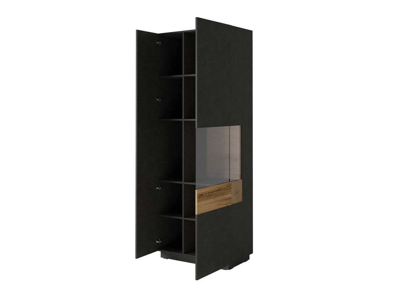 Stuemøbler-sæt Livlore 108