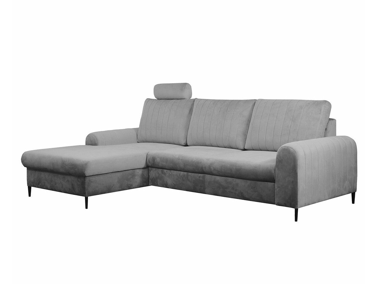 Hjørnesofa Comfivo 245