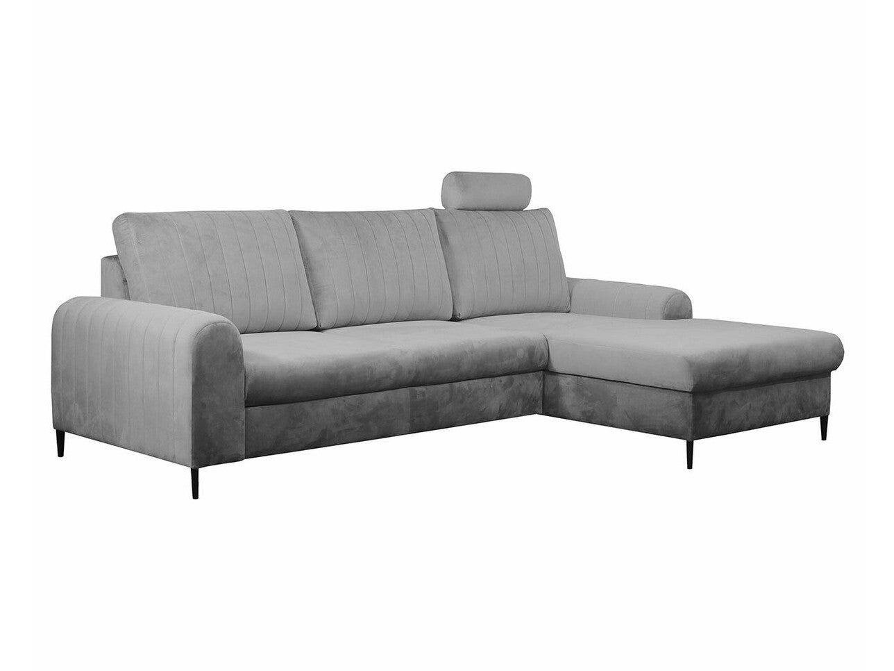 Hjørnesofa Comfivo 245