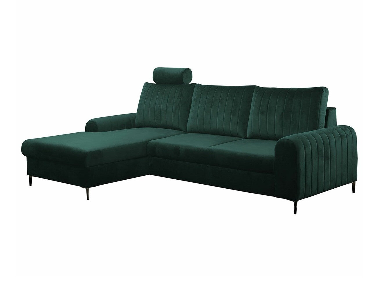 Hjørnesofa Comfivo 245