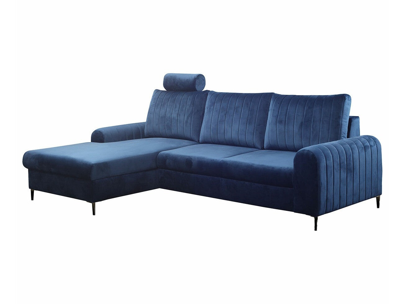 Hjørnesofa Comfivo 245