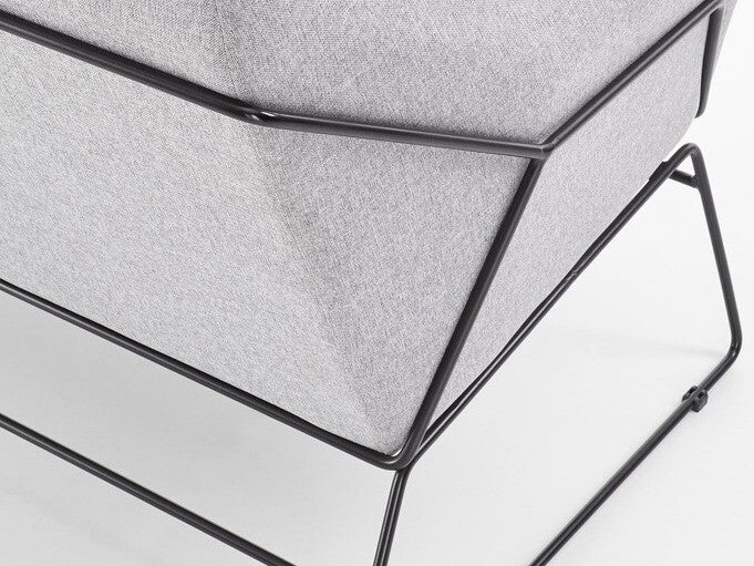 Lænestol Houston 382