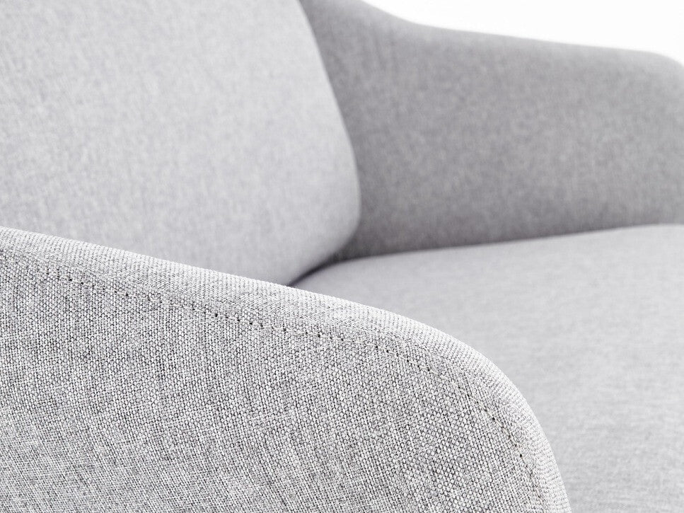 Lænestol Houston 382