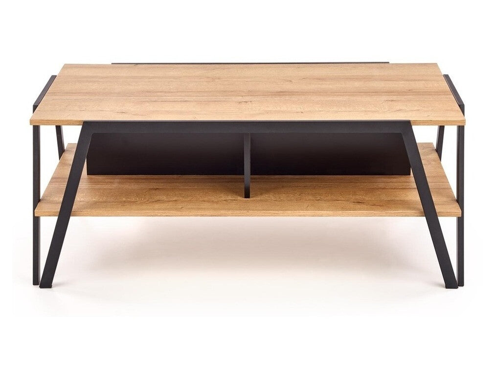 Sofabord Houston 660