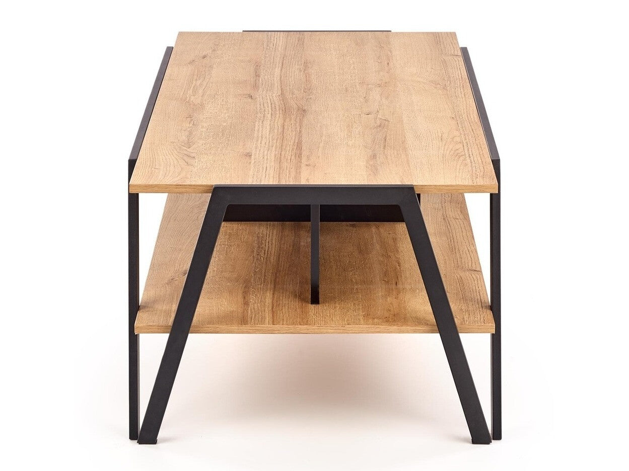 Sofabord Houston 660