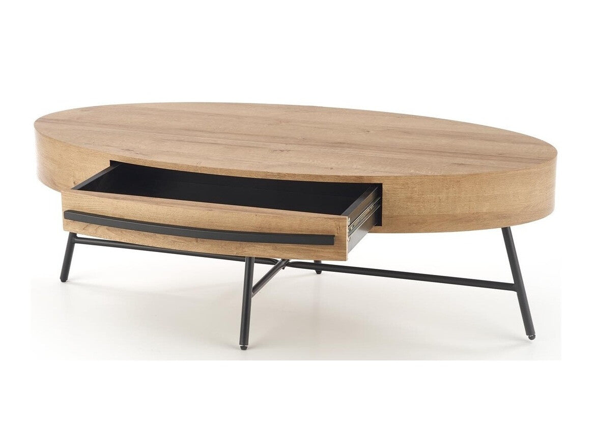 Sofabord Houston 1115