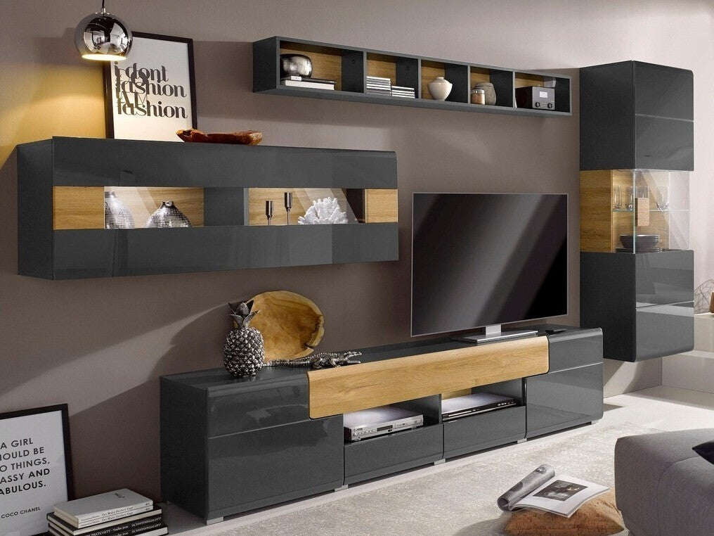 Vægreol Torsone 109