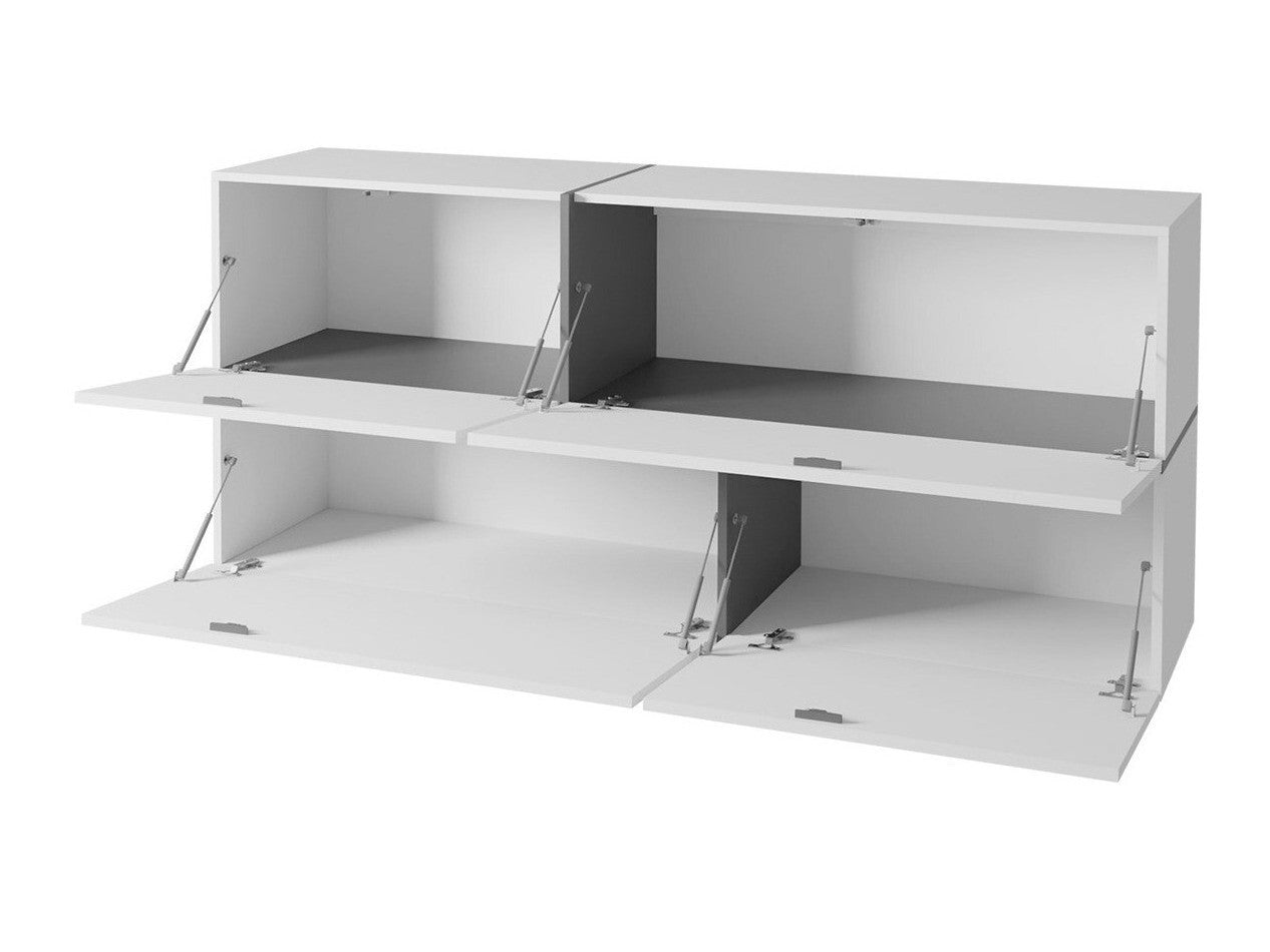 Vægskab Charlotte 100