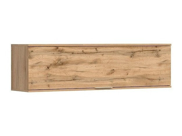 Vægskab Tivetra 110