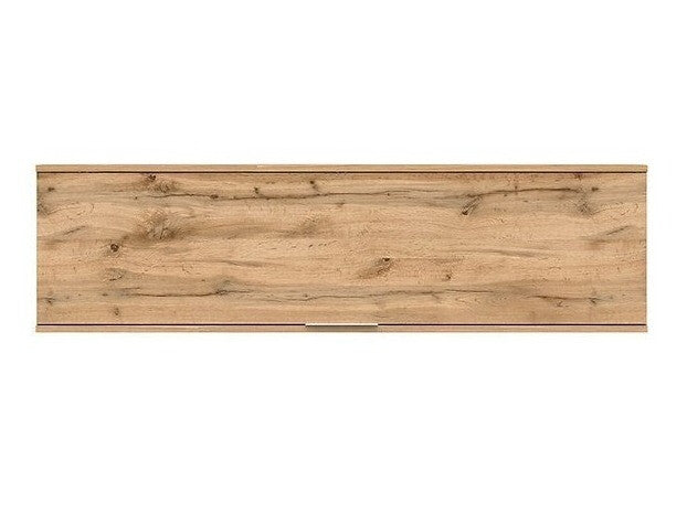 Vægskab Tivetra 110