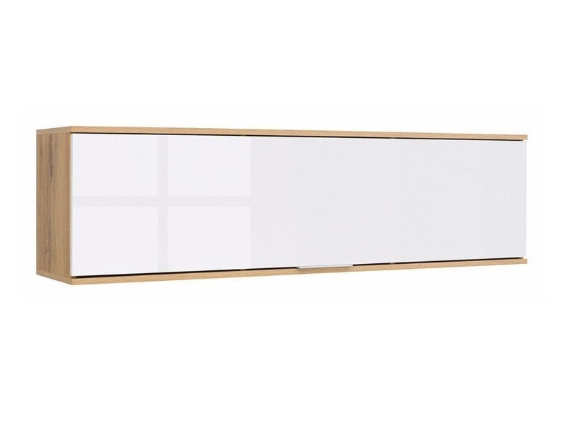 Vægskab Tivetra 110