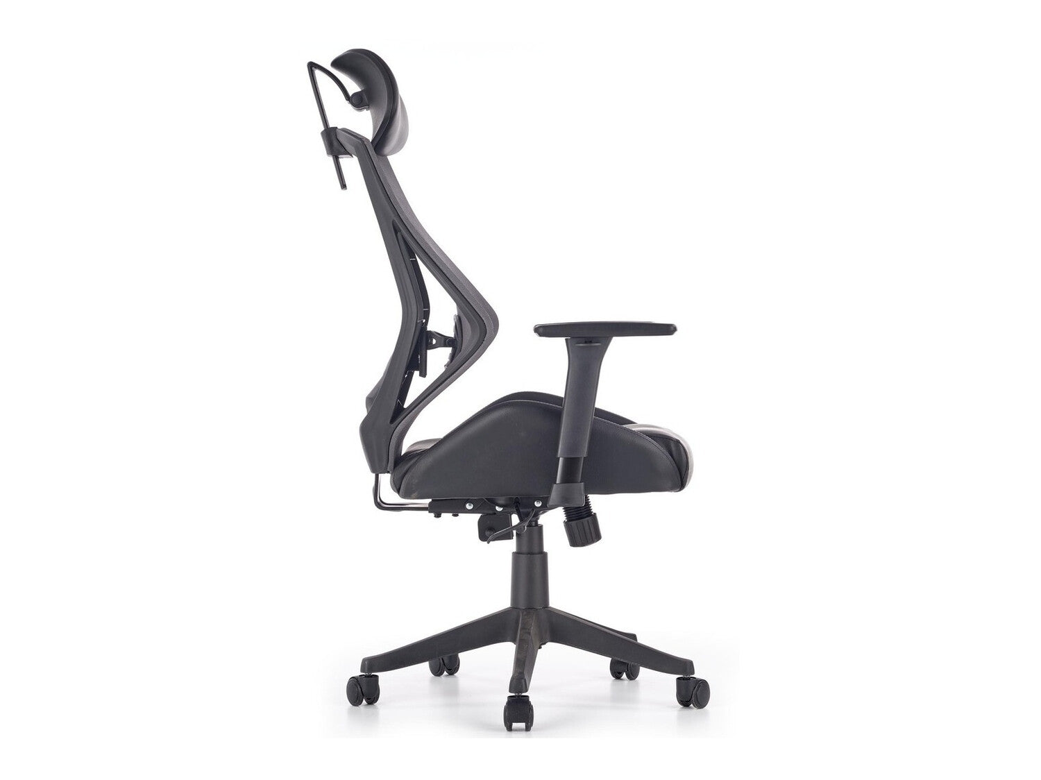 Kontorstol Houston 391