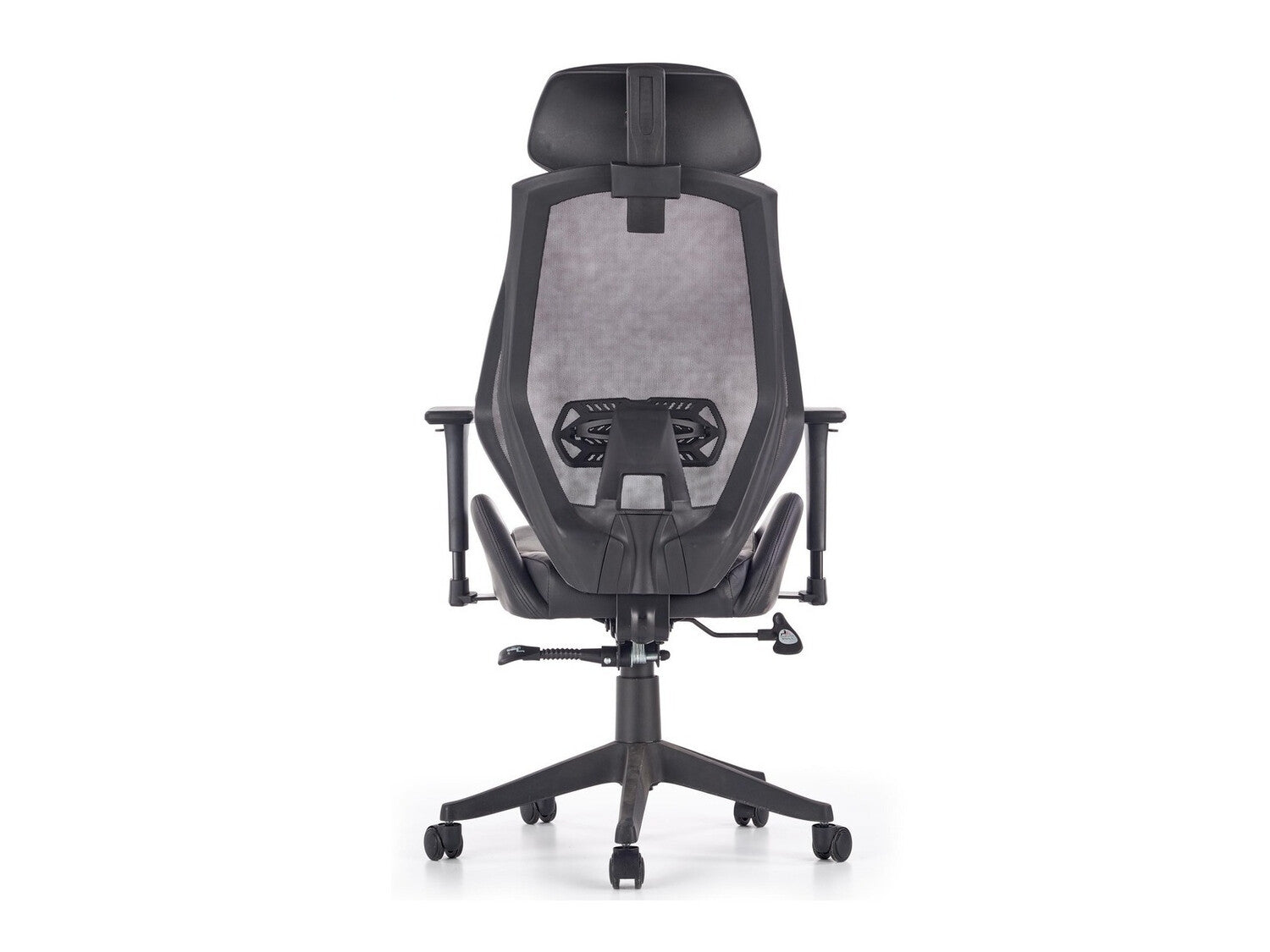 Kontorstol Houston 391