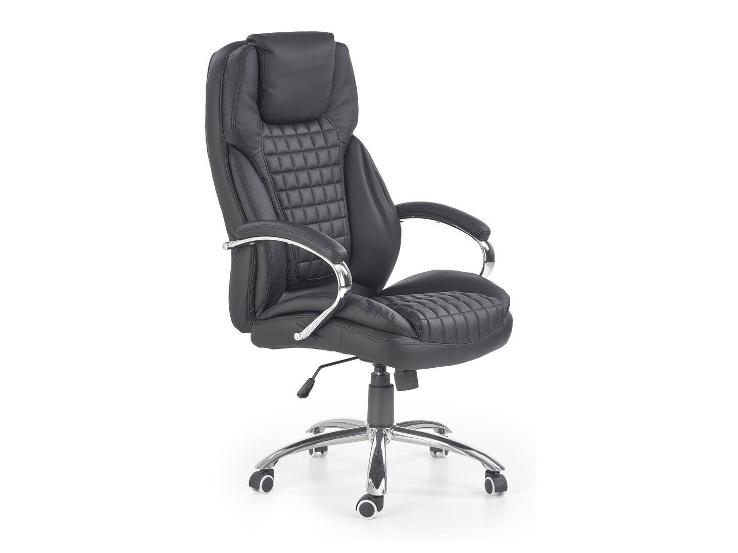 Kontorstol Houston 1387