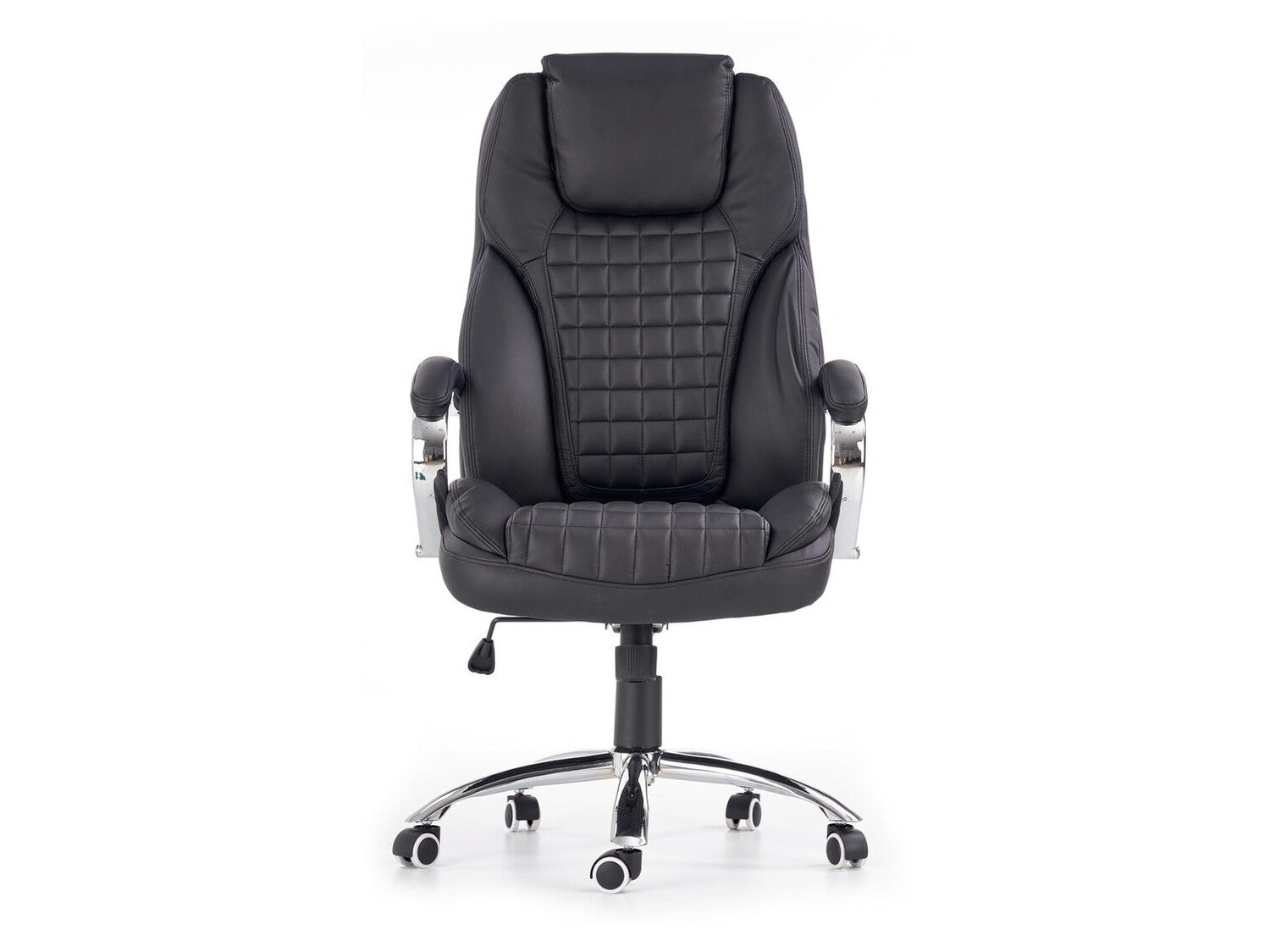 Kontorstol Houston 1387