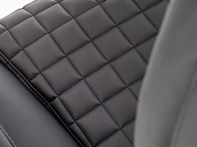 Kontorstol Houston 1387