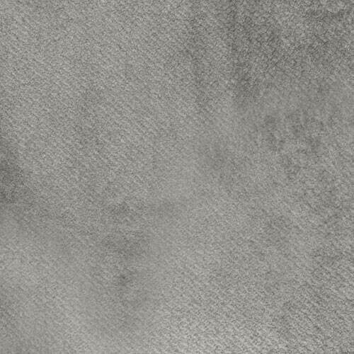 Hjørnesofa Comfivo 247