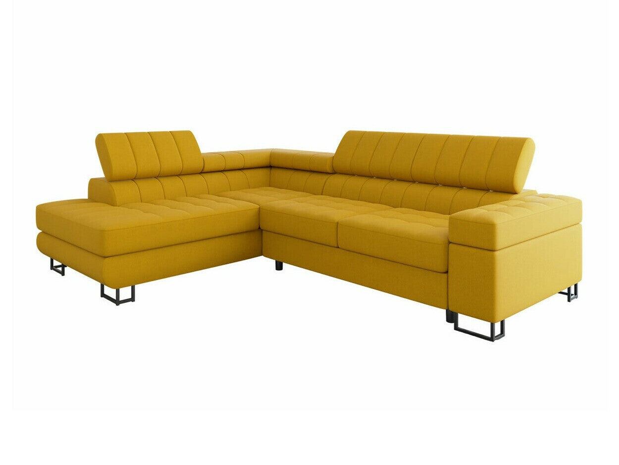 Hjørnesofa Comfivo 247
