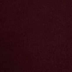 Hjørnesofa Comfivo 247