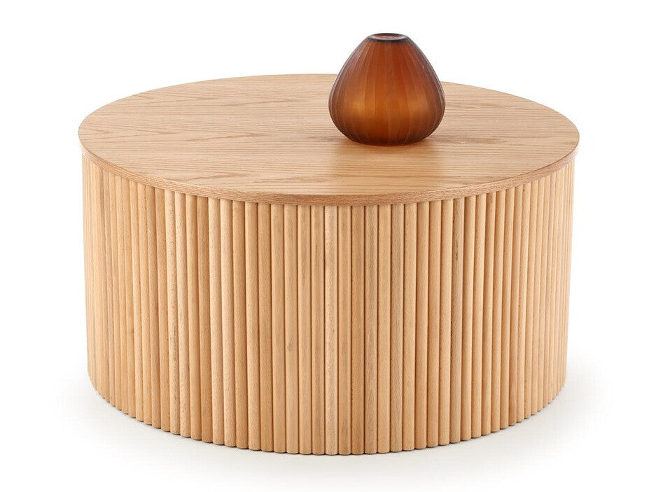 Sofabord Houston 1222