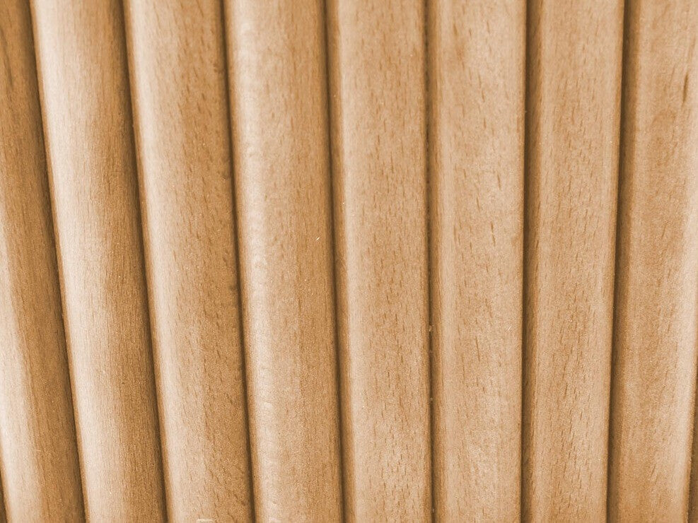 Sofabord Houston 1222