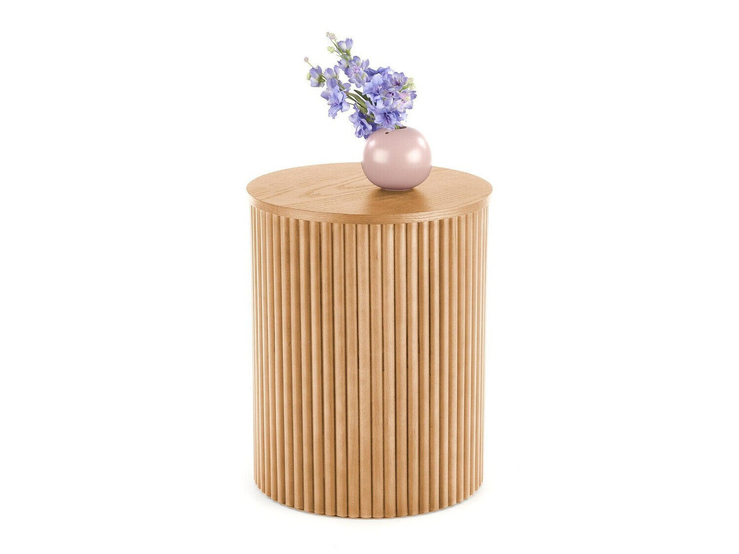 Sidebord Houston 1223