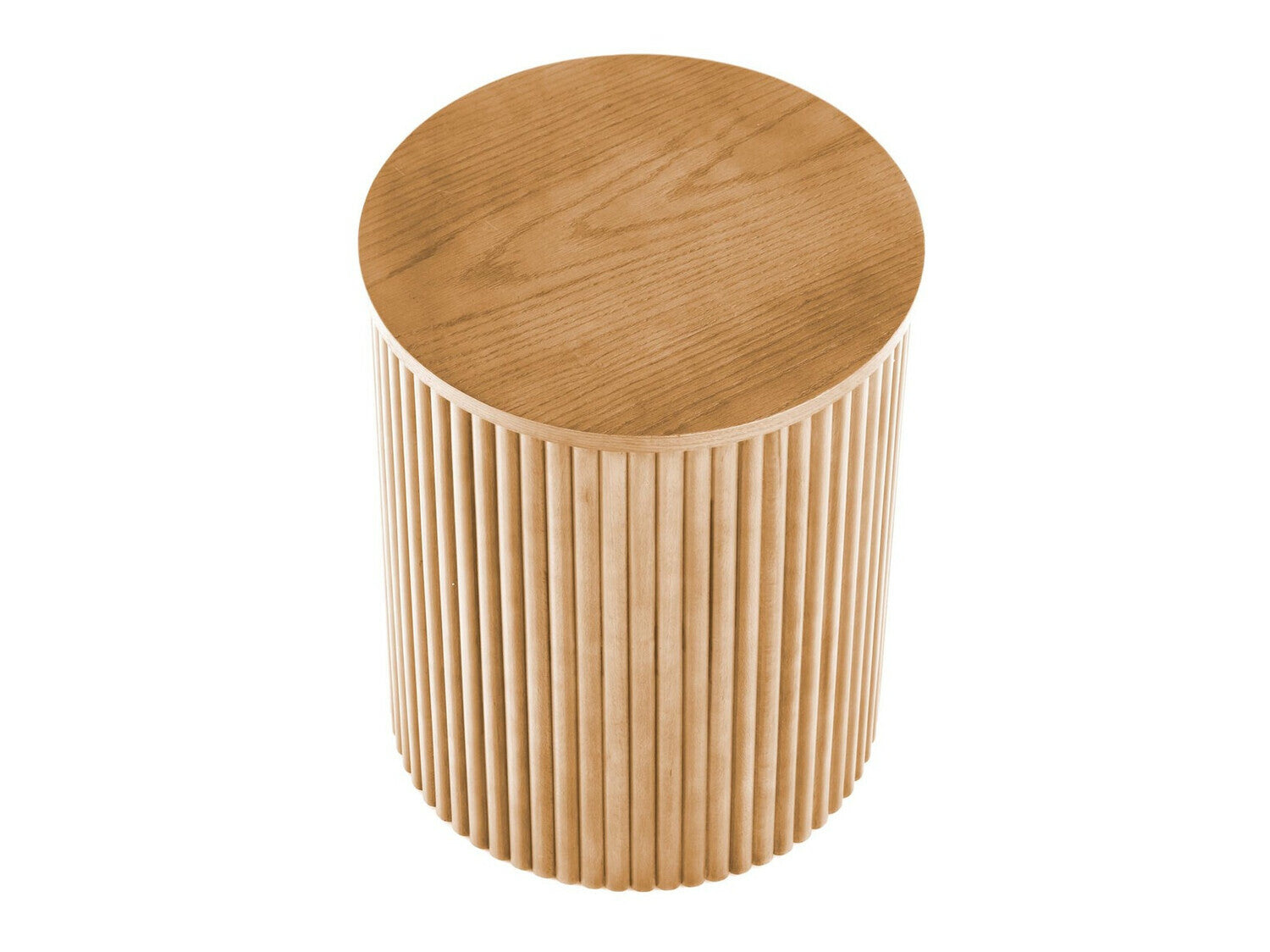 Sidebord Houston 1223