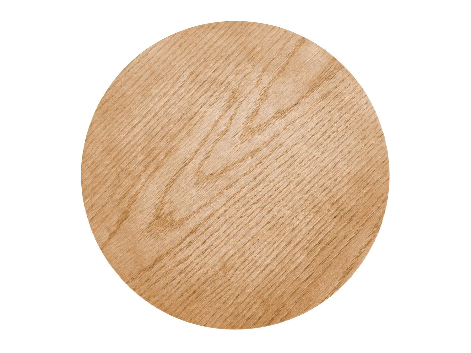 Sidebord Houston 1223