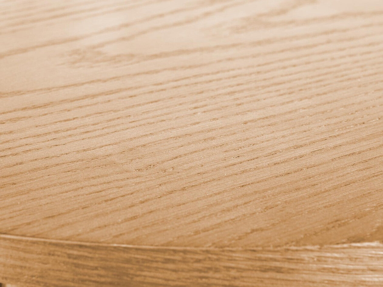 Sidebord Houston 1223