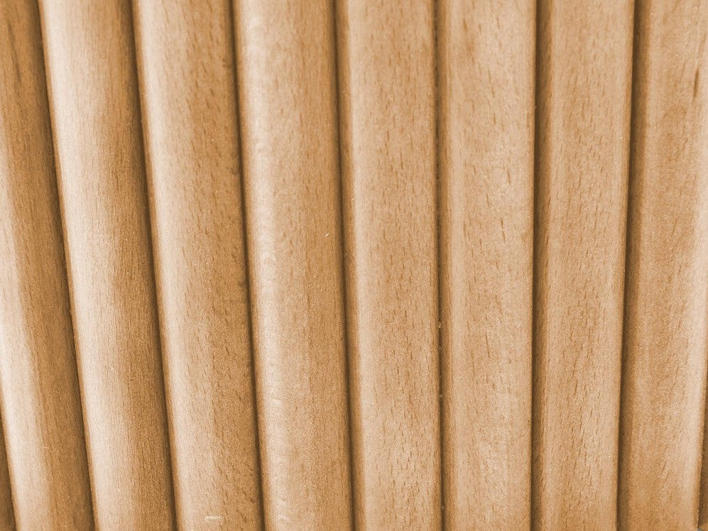 Sidebord Houston 1223