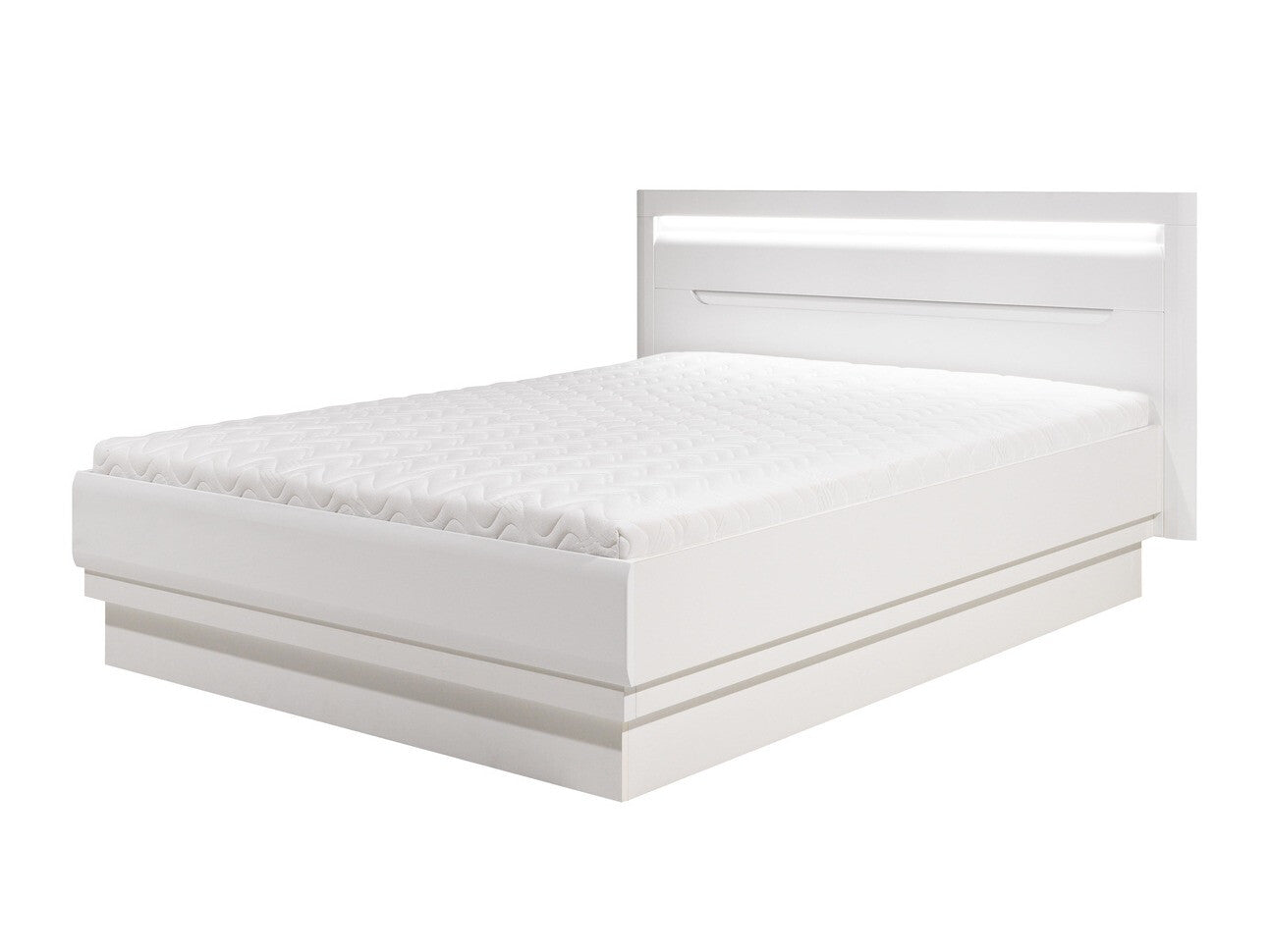 Soveværelses-sæt Orlando 226