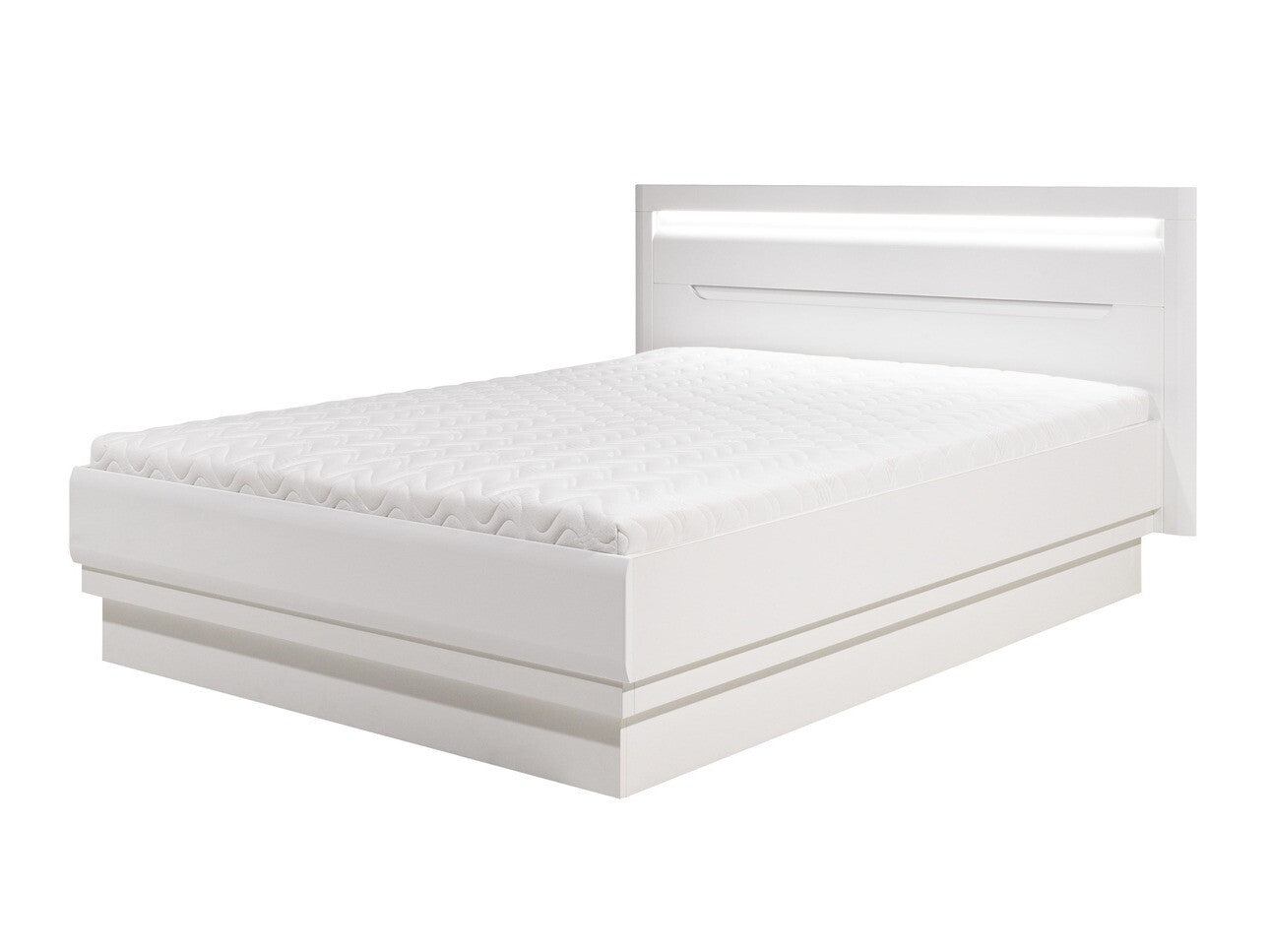 Soveværelses-sæt Orlando 226