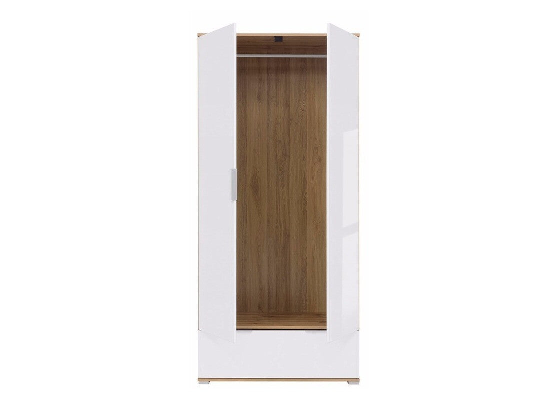Garderobe Tivetra 111