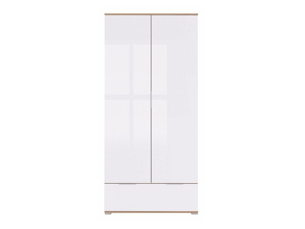 Garderobe Tivetra 111