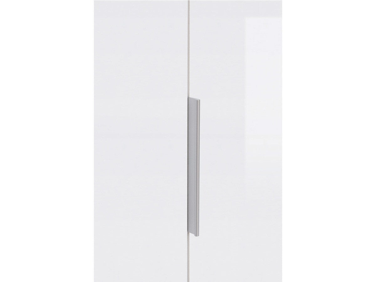 Garderobe Tivetra 111