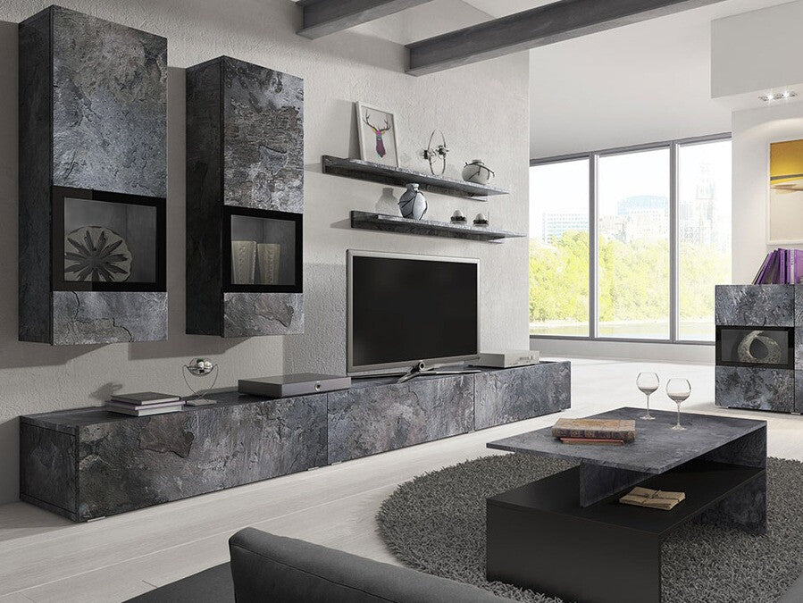 Sofabord Serodeu 103