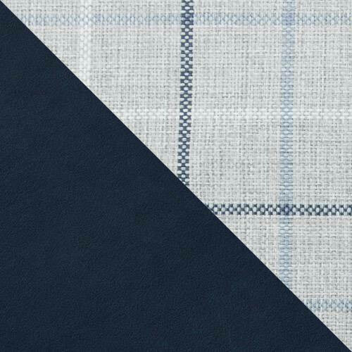 Sofa bed Comfivo 110