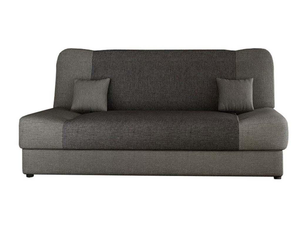 Sofa bed Comfivo 110