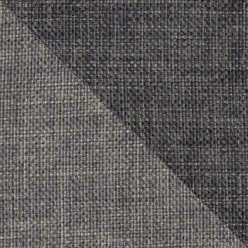 Sofa bed Comfivo 110