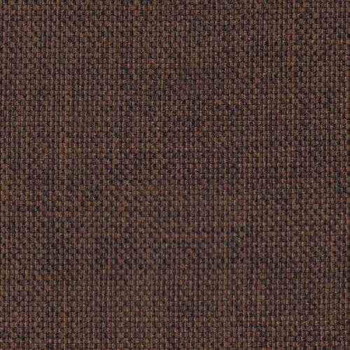 Sofa bed Comfivo 110