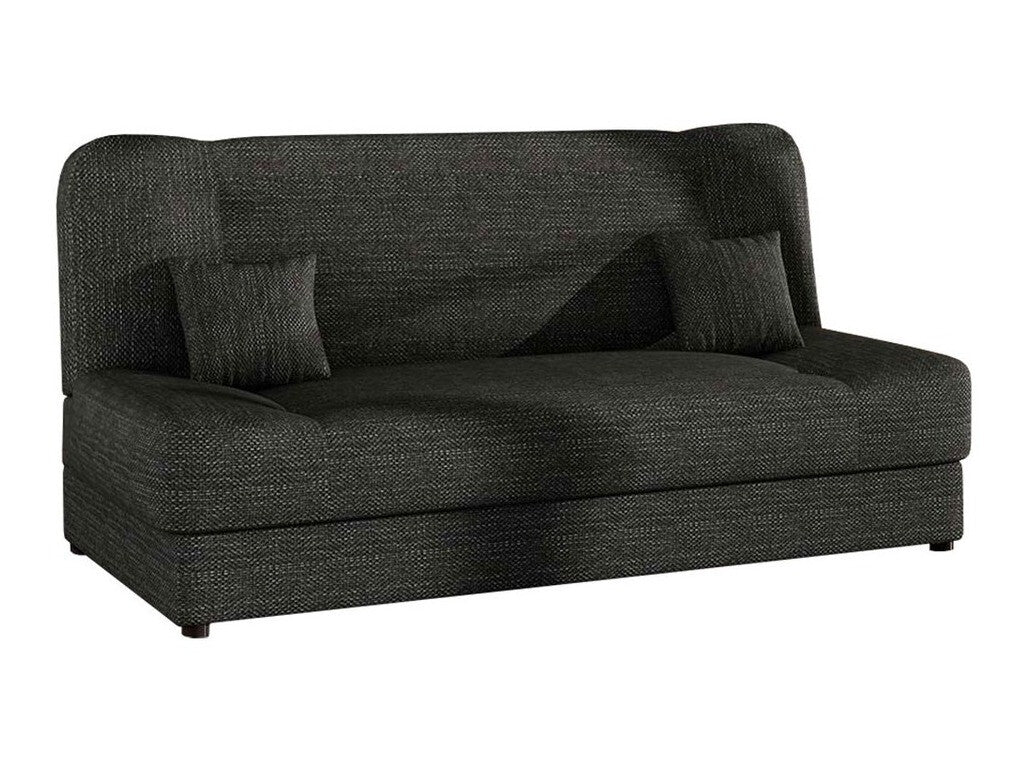 Sofa bed Comfivo 110
