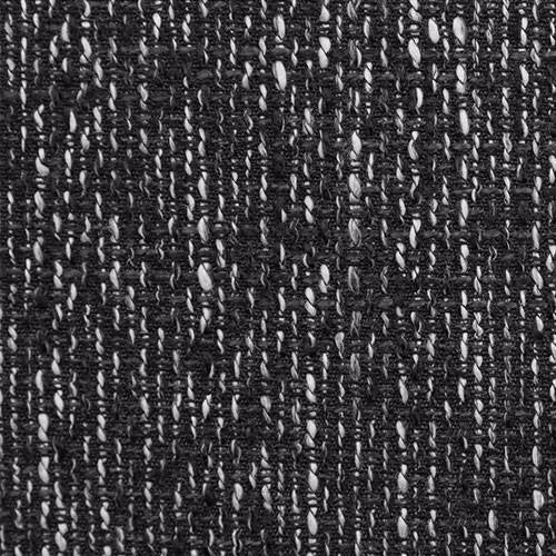 Sofa bed Comfivo 110