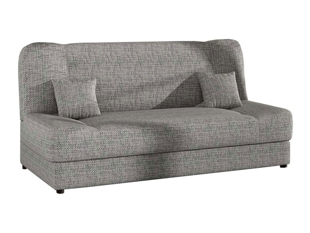 Sofa bed Comfivo 110