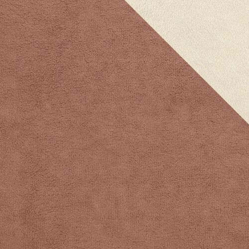 Sofa bed Comfivo 110