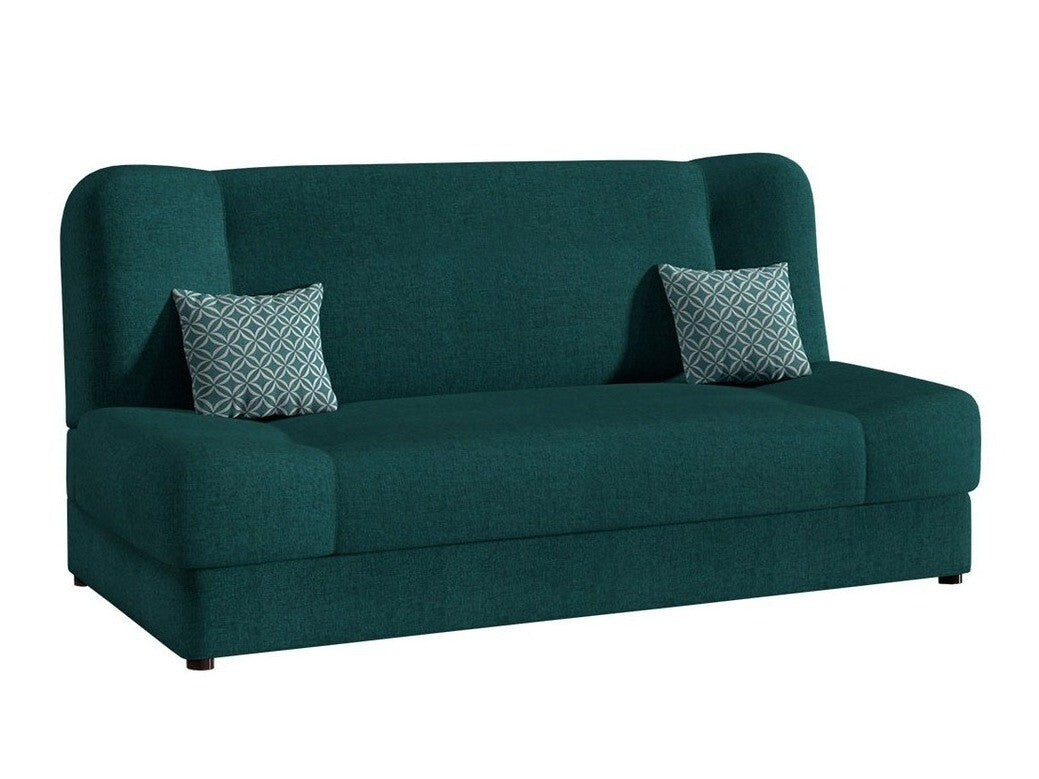 Sofa bed Comfivo 110