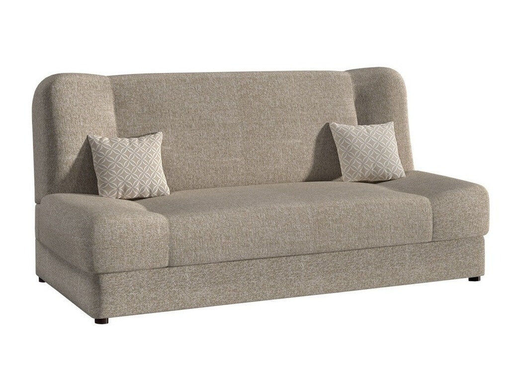 Sofa bed Comfivo 110