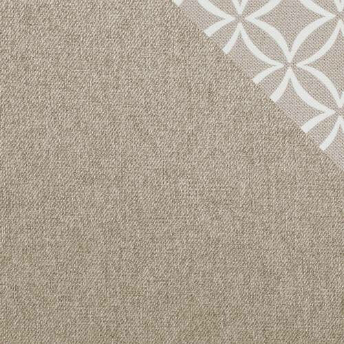 Sofa bed Comfivo 110