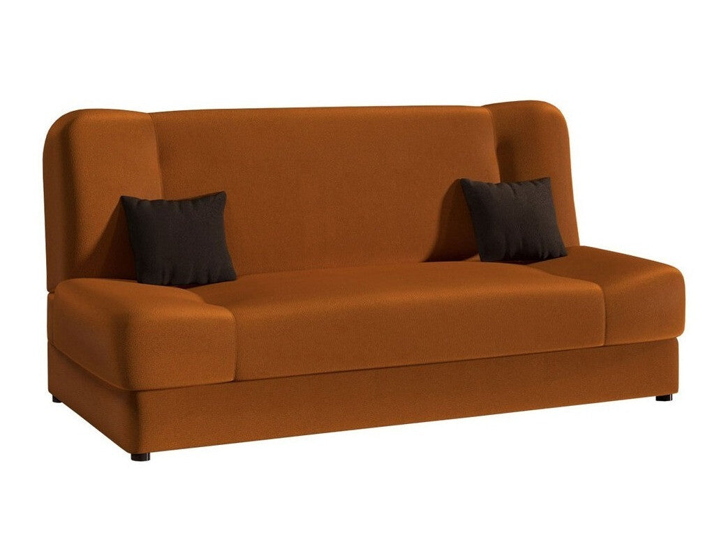 Sofa bed Comfivo 110